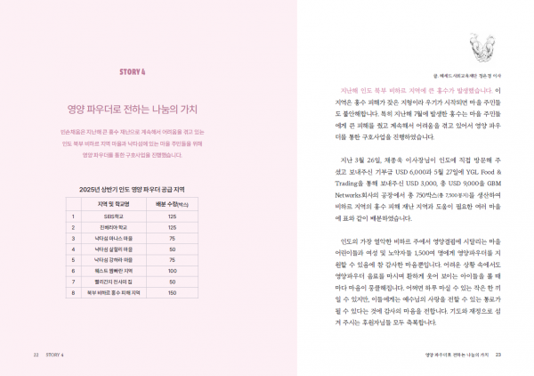 d92e6a1cf9ed3d6b4c717c0004db2e7b_1753063448_3799.png